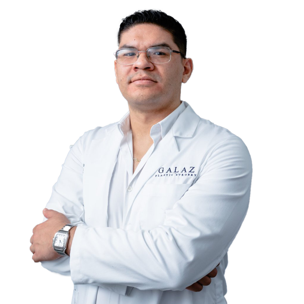 Dr.Galaz