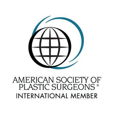 ASPS_International